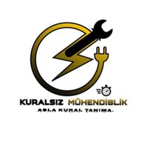 kuralsizmuhendislik