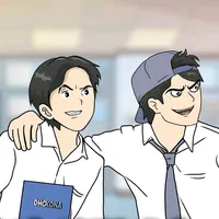 original sound - dhot6603