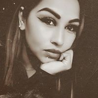 beba_love27