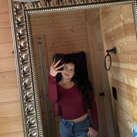 ._yadiraa