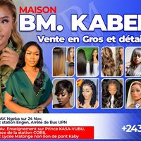 bm.kabelo1
