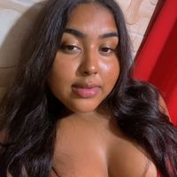 nyy.sillva