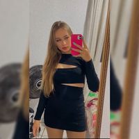 thaaisaanttos_