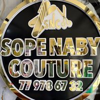 sopenabycouture