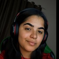 leticiarosa941