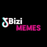 original sound - bizi_memes2