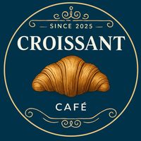 croissantcafemd