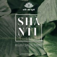 shanti.spa.movil
