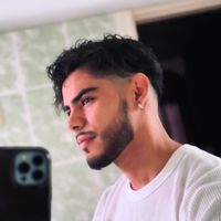 melvinbustillo.oficial