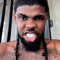 ___thechosenone