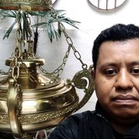 rudy.edenilson.sa