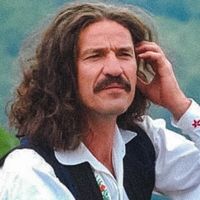 original sound - Dragorad Malesevic el fiziko