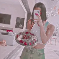 original sound - ..cocogrxce