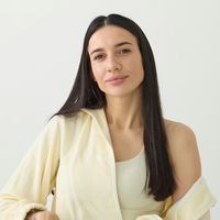 оригінальний звук