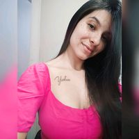 julianah_ferreirah