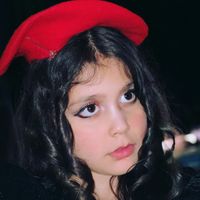 الصوت الأصلي