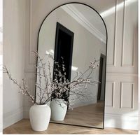 mirrordecorby_lish