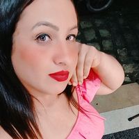 123ahlm2