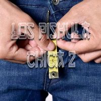 A 200 El Gramo Los Pishula Chica