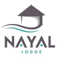 nayal.lodge.hotel