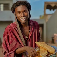 original sound - mahdenofficielle1