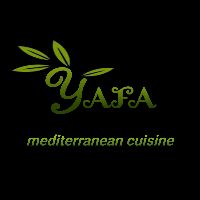 yafacuisine