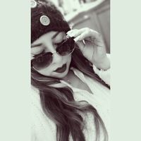dess21_07