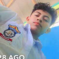chapin789.502