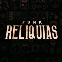 reliquiasdefunk