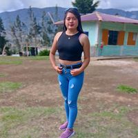delma20.lg