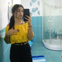 andra_drg_77777