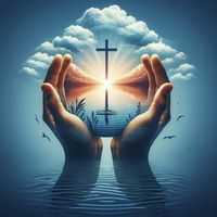 frasesquetransformam6