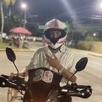 joelitovasquez1