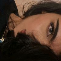 masha36_78
