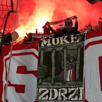 izvorni zvuk – ⚫️🔴