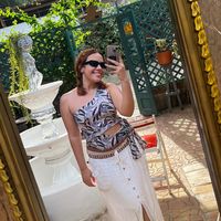 natalia_jaraba