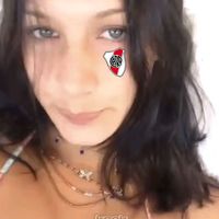 bhdlxjklm