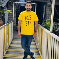 malikyounisarain786