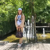 original sound - wananew0