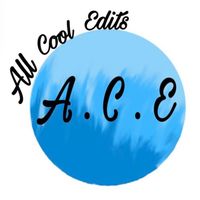 a.c.e_all_cool_edits