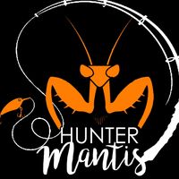 huntermantis
