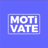 motivat3hoy