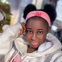 original sound - princesse__binta