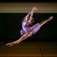 anya.x.dance