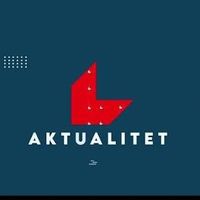 aktualitet