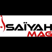 isaiyahmag