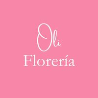 olifloreria.mx