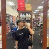heberysilva3
