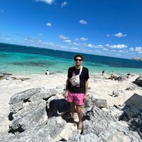 instagramcryptomeeks