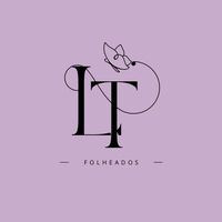 ltfolheados